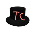 It's the Toppats