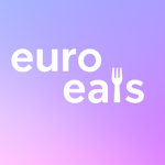 euroeats