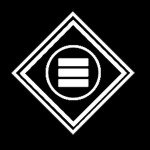 Totalia