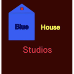 BlueHouseStudios