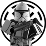 CAR || The Clone Army of the Republic