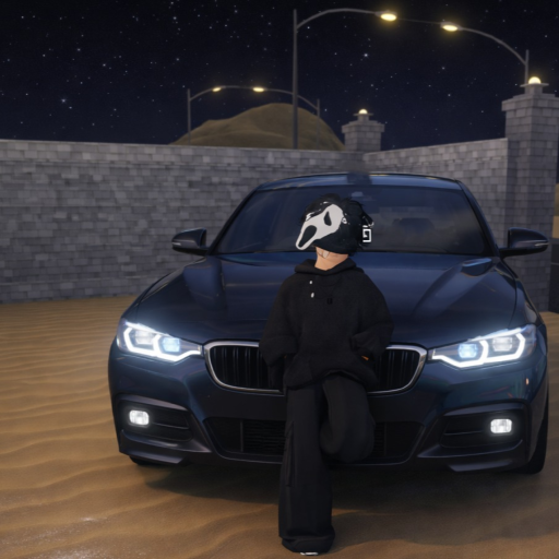 شاليه السهرة