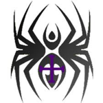 Limit Legion