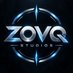 ZOVQ Studios