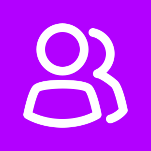 Live Follower Count - For Roblox Profiles icon