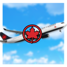 Toronto Reg. Airport