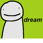 Dream smp fangrupe