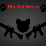 Elite Cat Forces