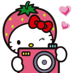 ~PreppyClothes~!
