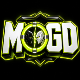 MOGD: Avatar Battles