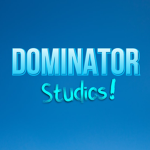 Dominator Studios!