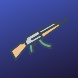 [CANCELLED]Guns Up