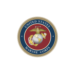 United States Marinе Cоrрs