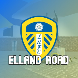 Leeds United