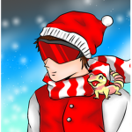 Xenici's GFX Shop