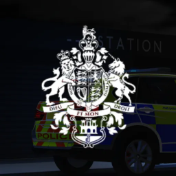 [BETA] Greater London: UNLOCKED