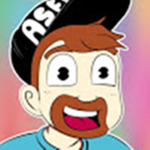 Juegahora's Youtube