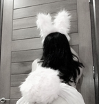 ‘bunnidvlls