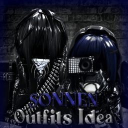 [NEW] Sonnen Outfit Ideas