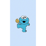 PovELLIE