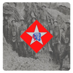 [AEF] Fourth Marine Brigade