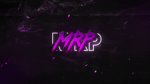MRP Roblox