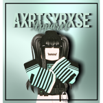 Axrtsyrxse apparel
