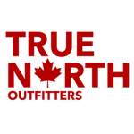 True North Outfitters