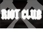 RCW (RIOT CLUB)