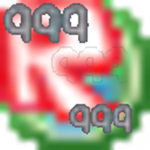 qqq's alts