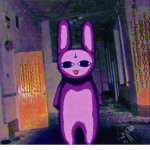 Slapy studios