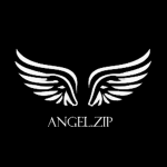 Angel.zip