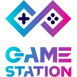 GameStation - Let the games begin