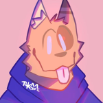 ⋆KareBears ⋆
