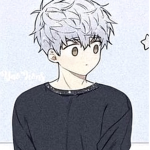 _.no0dles._