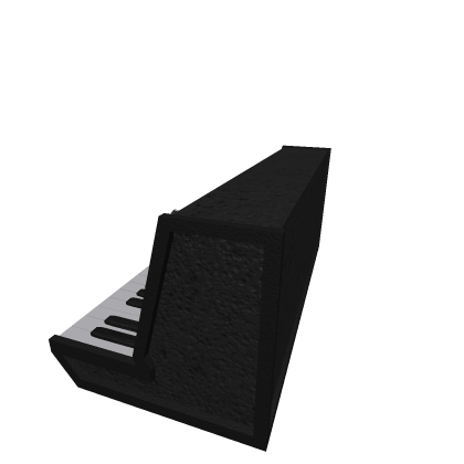 Korg MS-20 ripoff