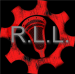 R.L.L.