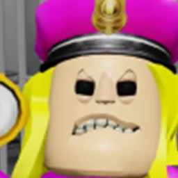 🌈 Rainbow Friends Tycoon 2 Player icon