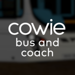 Cowie Bus and Coach Sales