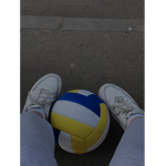 #ChillGroup<3