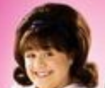 Hairspray fan club