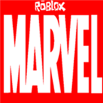The Expanding Marvel Universe