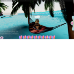 Hawaii h2o