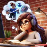 Writing Enterprises