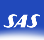 SAS Pilot Training Flight Simulator by: FlopS