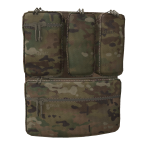 MCam LVL119 Backpack