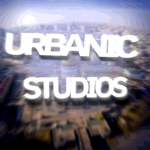 Urbanic Studio