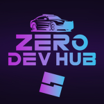 Zero_DevHub