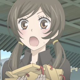 ꣑ৎ