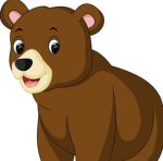 Bear Fans Club